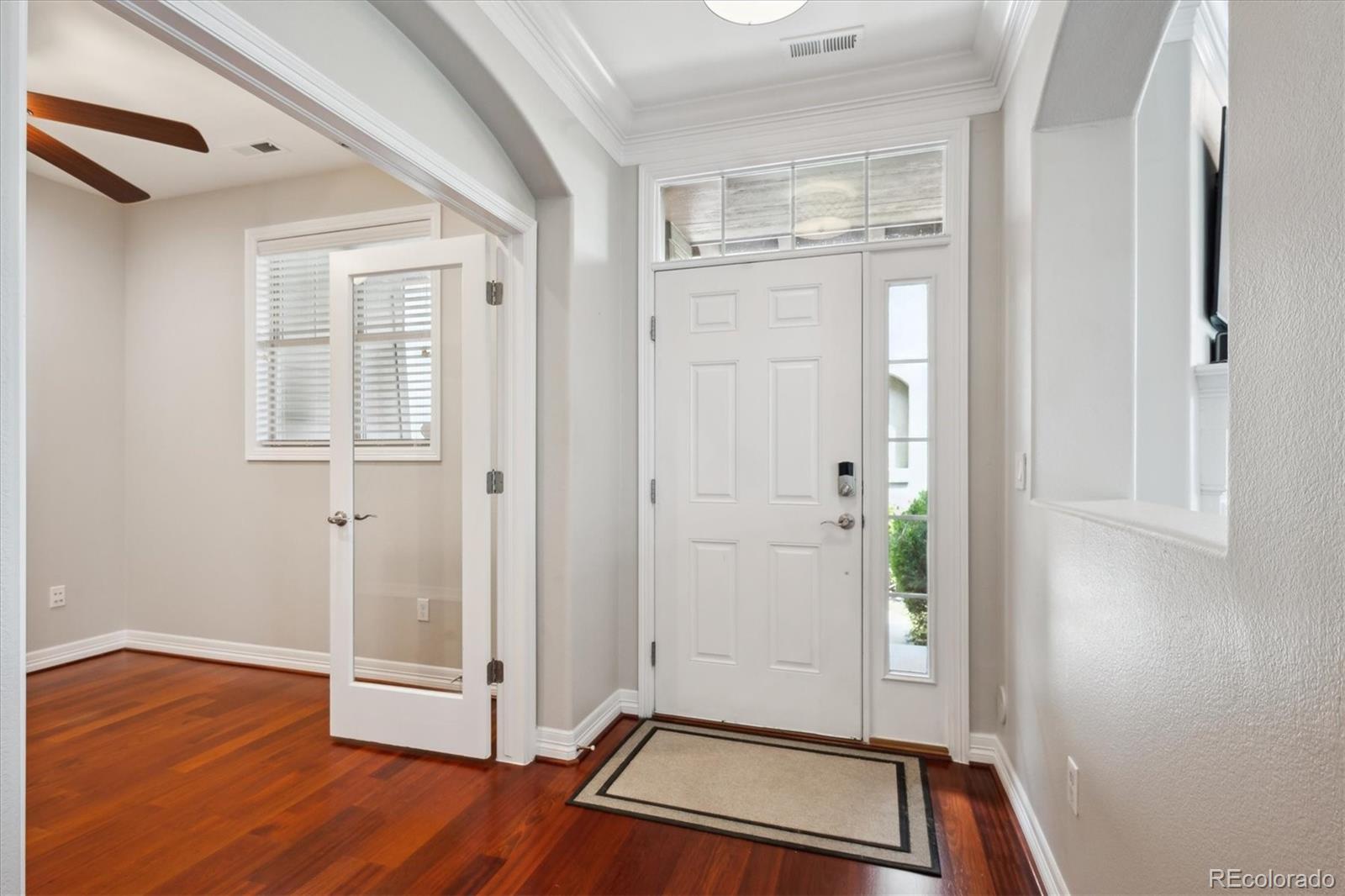 MLS Image #6 for 10134  bluffmont lane,lone tree, Colorado