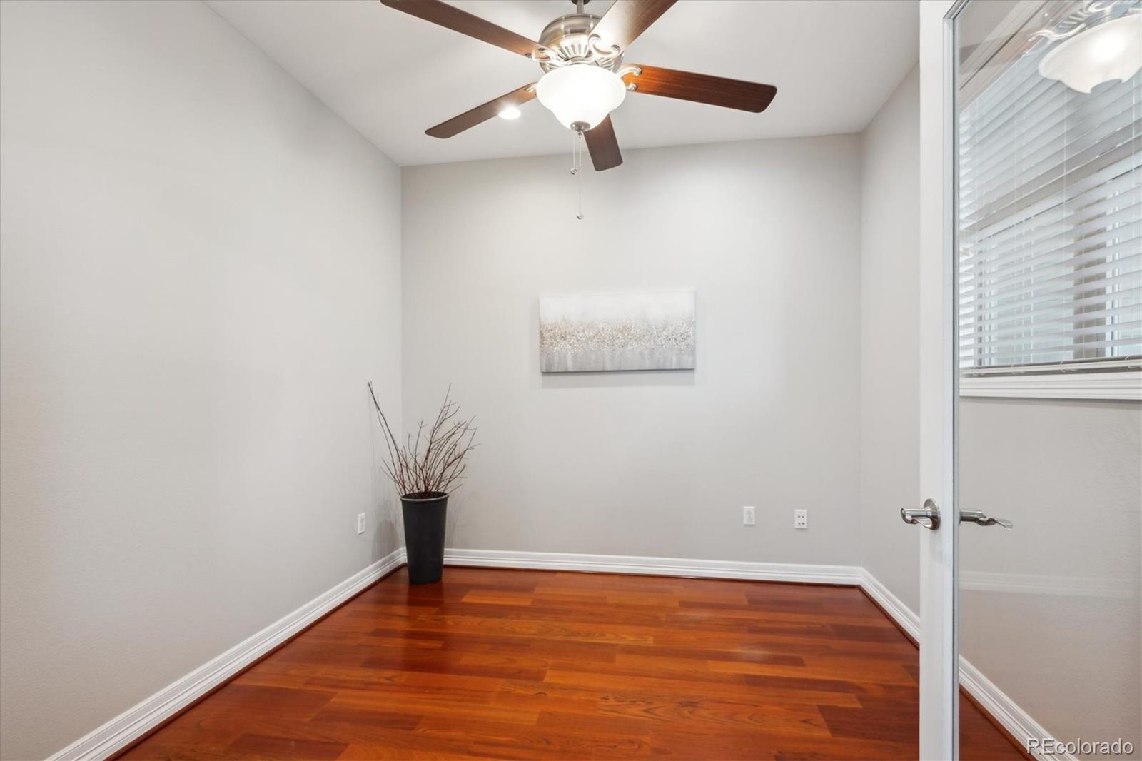MLS Image #7 for 10134  bluffmont lane,lone tree, Colorado