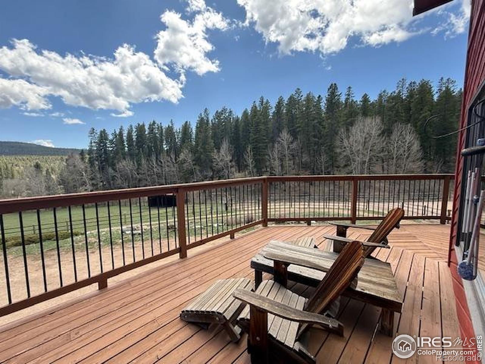 MLS Image #11 for 7127  coal creek canyon highway,nederland, Colorado