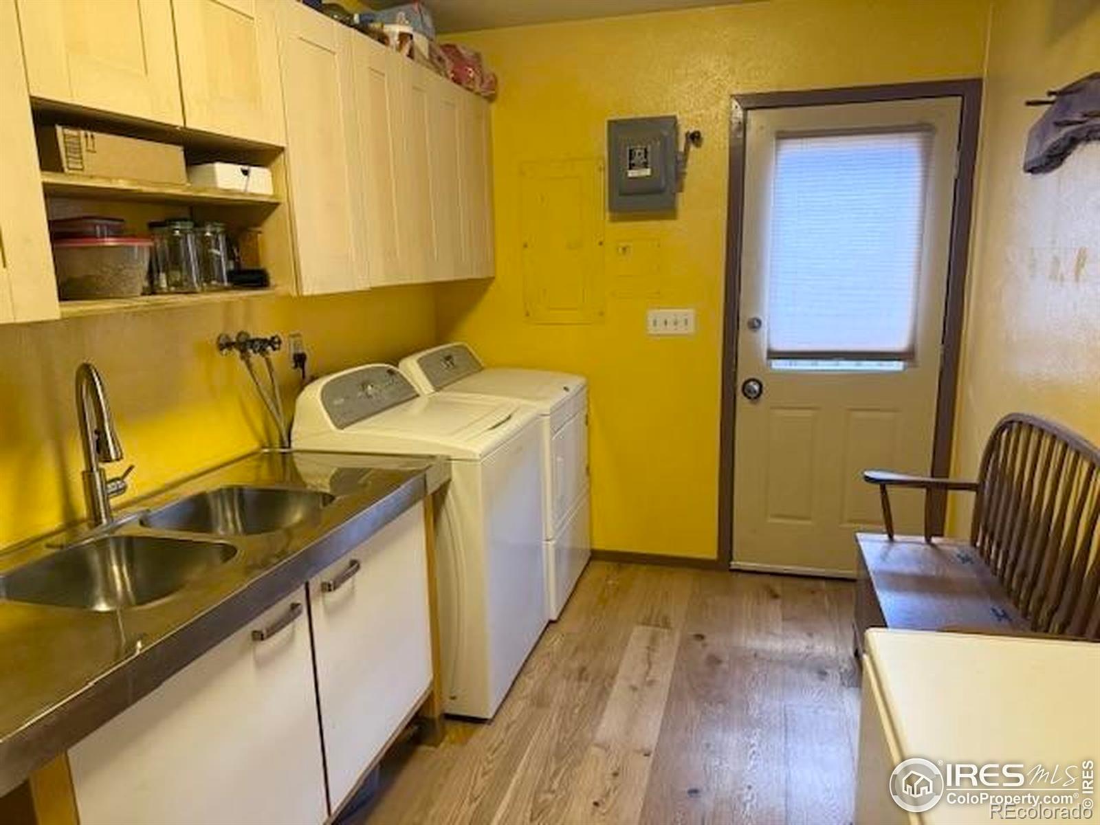 MLS Image #13 for 7127  coal creek canyon highway,nederland, Colorado