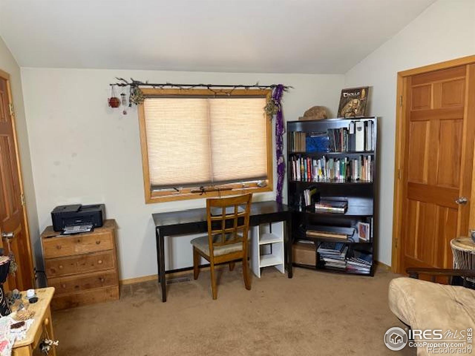 MLS Image #17 for 7127  coal creek canyon highway,nederland, Colorado