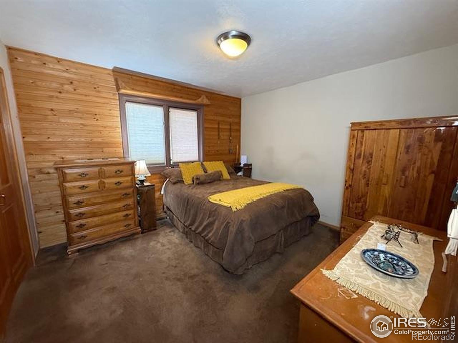 MLS Image #19 for 7127  coal creek canyon highway,nederland, Colorado