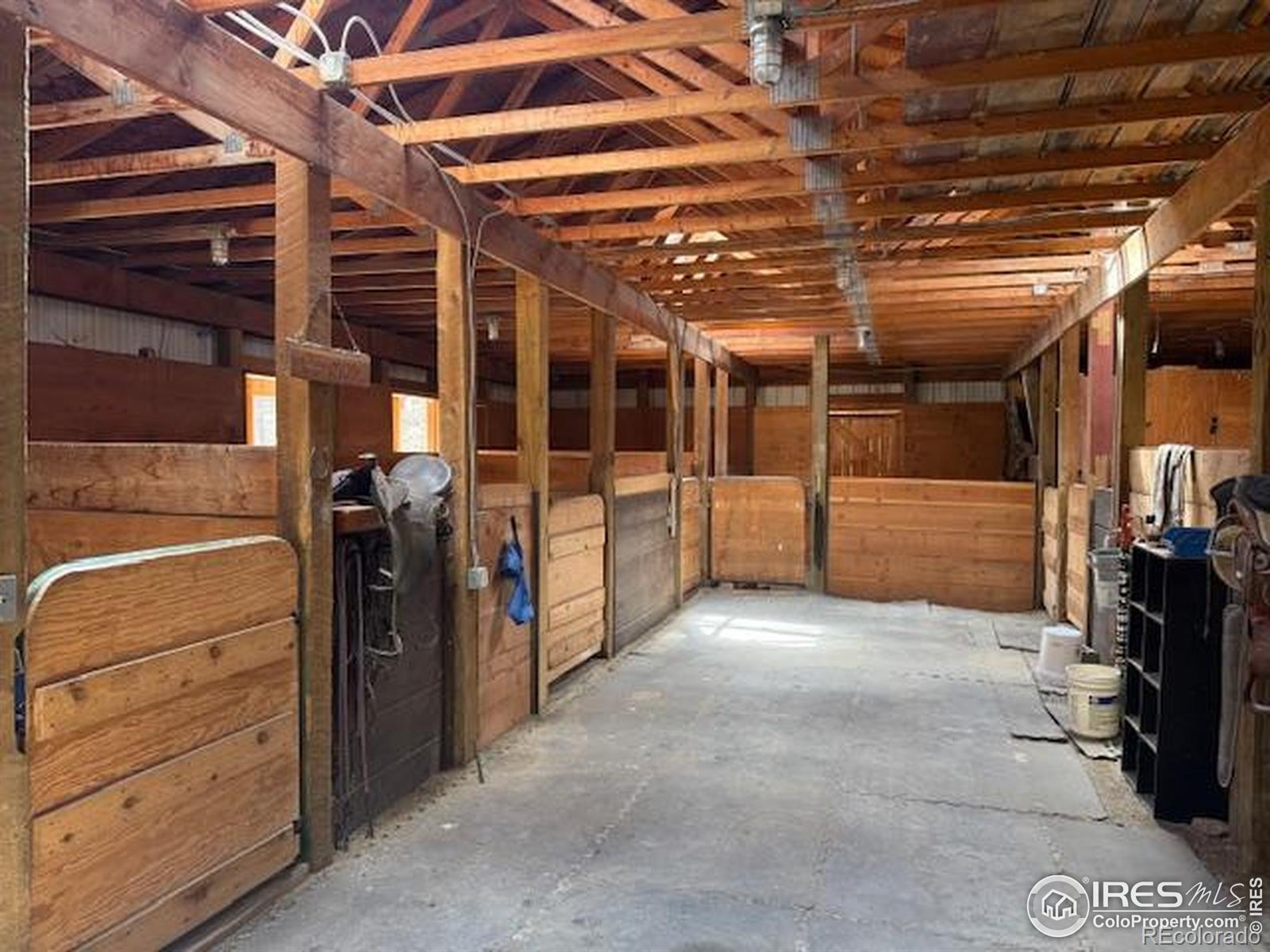 MLS Image #21 for 7127  coal creek canyon highway,nederland, Colorado