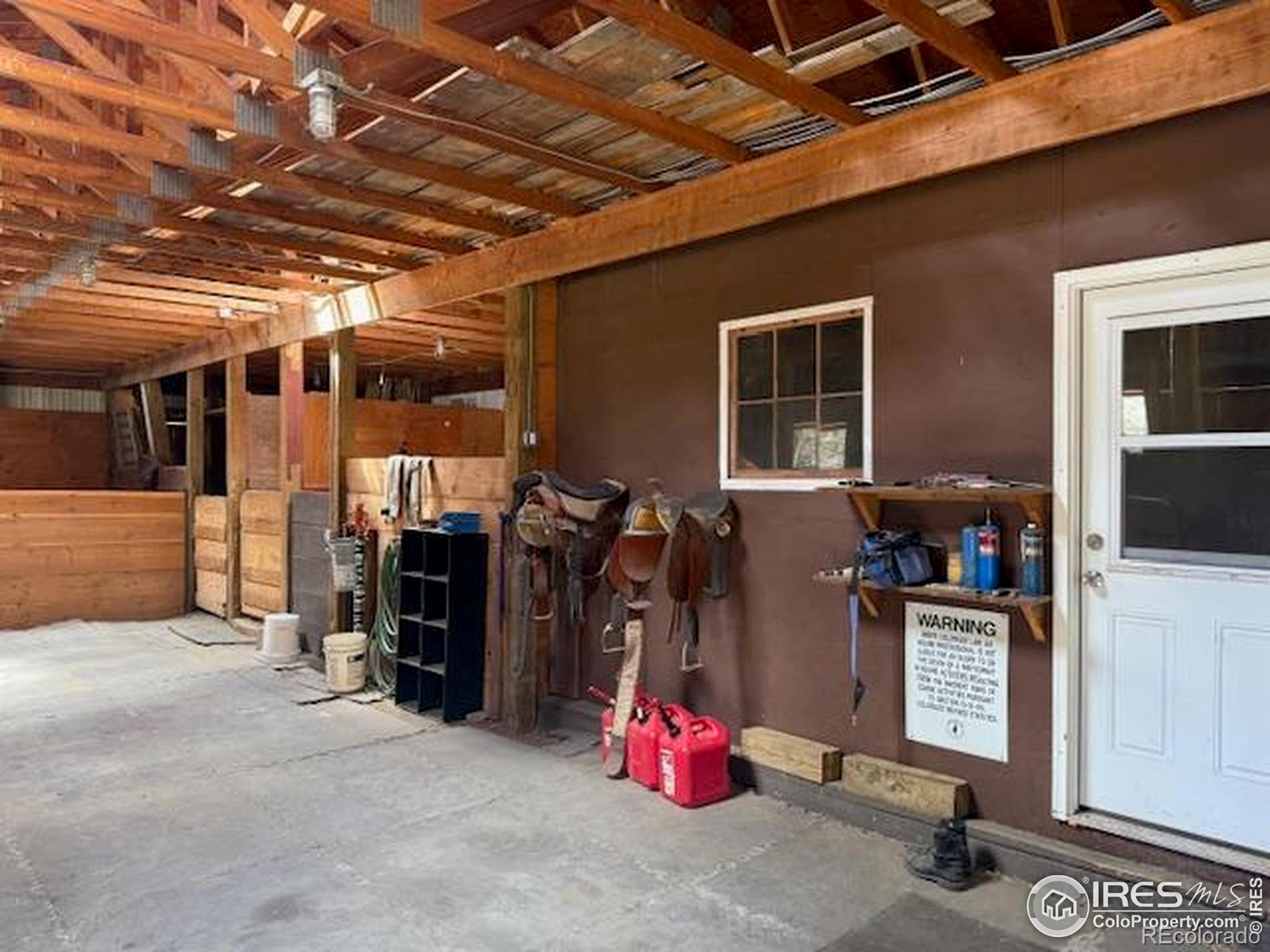 MLS Image #22 for 7127  coal creek canyon highway,nederland, Colorado
