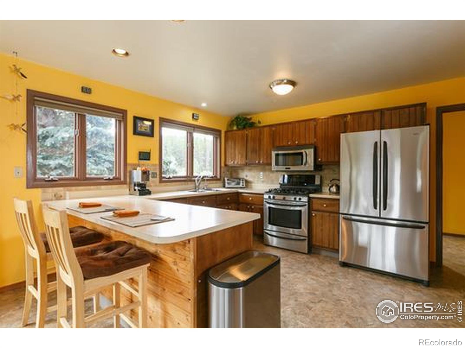 MLS Image #8 for 7127  coal creek canyon highway,nederland, Colorado