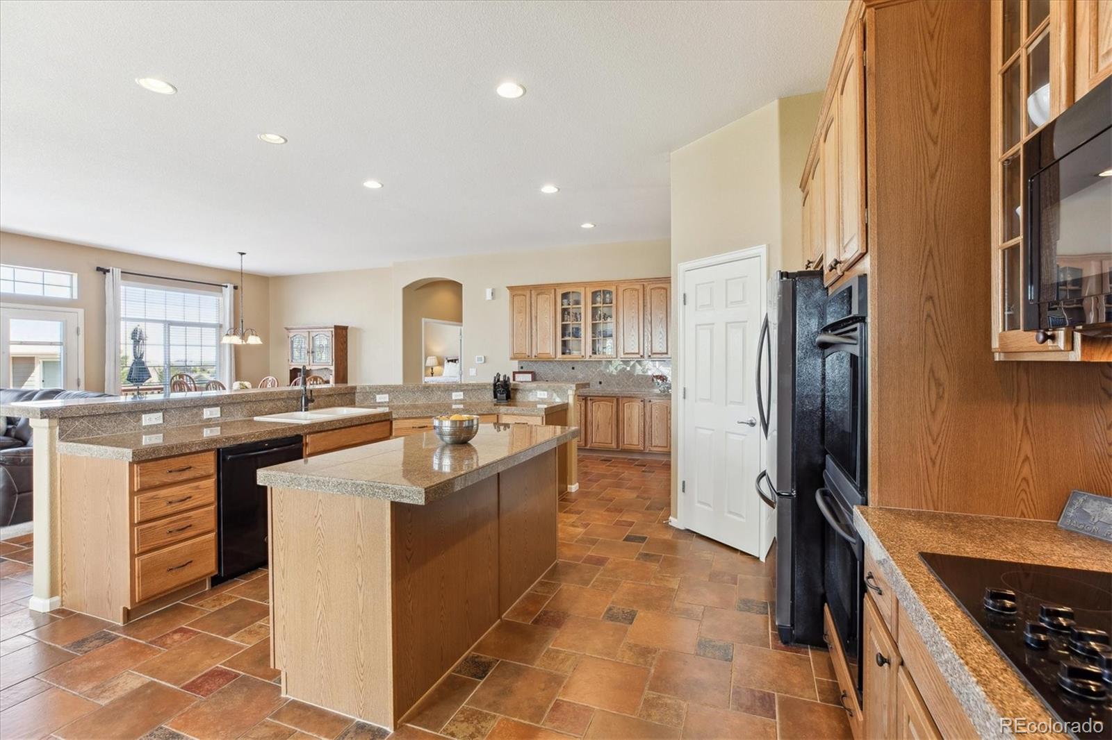MLS Image #10 for 8312  hackamore road,littleton, Colorado