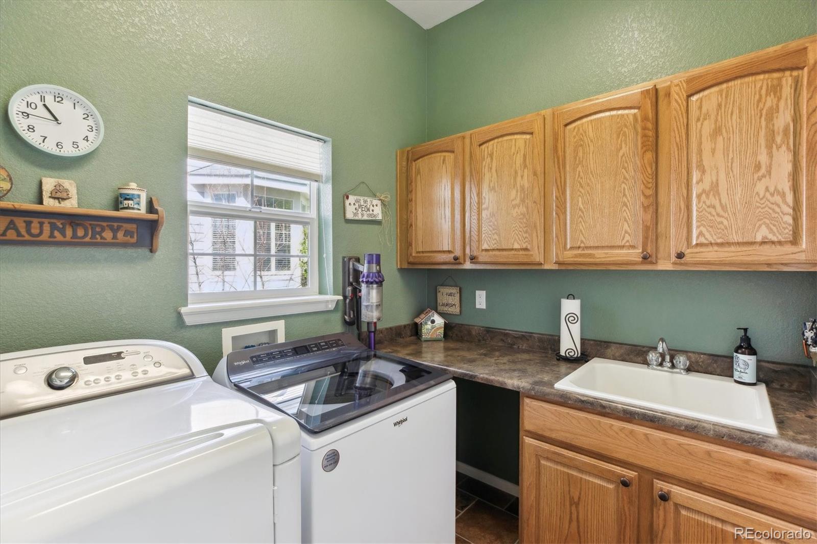 MLS Image #11 for 8312  hackamore road,littleton, Colorado