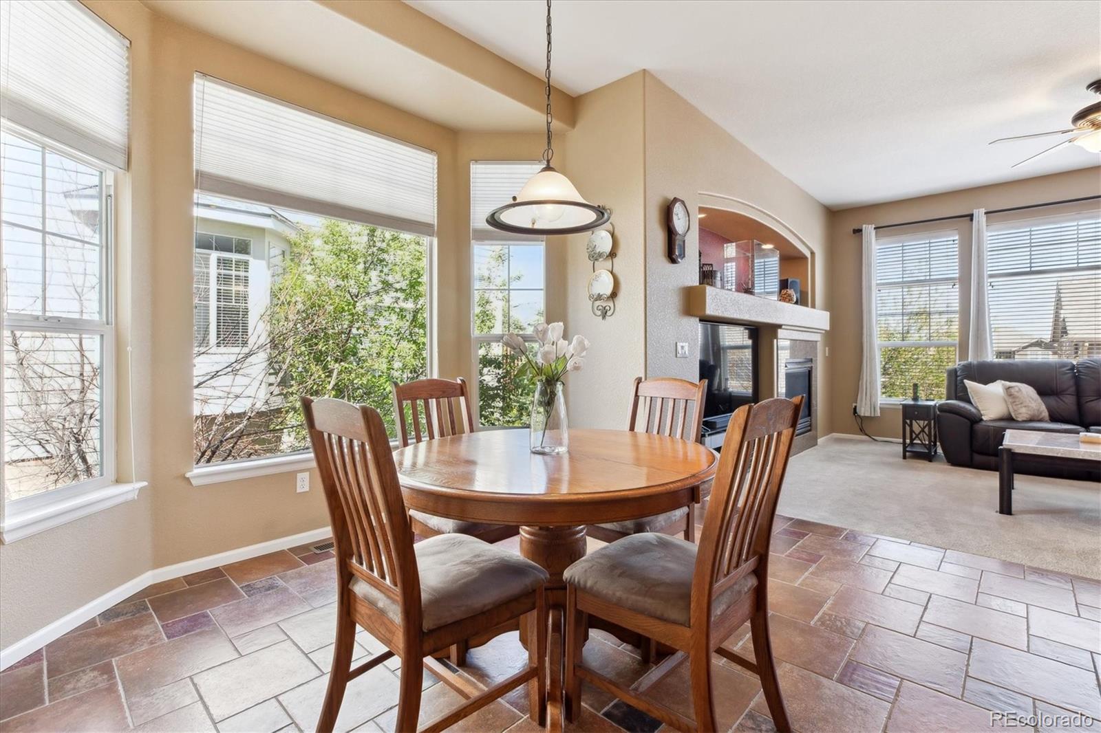 MLS Image #12 for 8312  hackamore road,littleton, Colorado