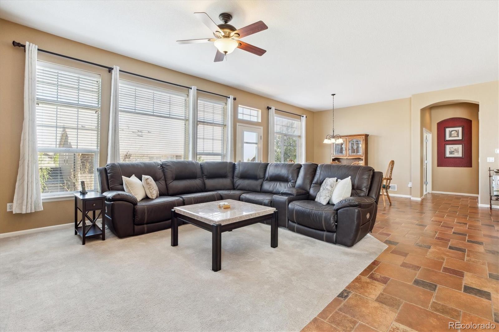 MLS Image #14 for 8312  hackamore road,littleton, Colorado
