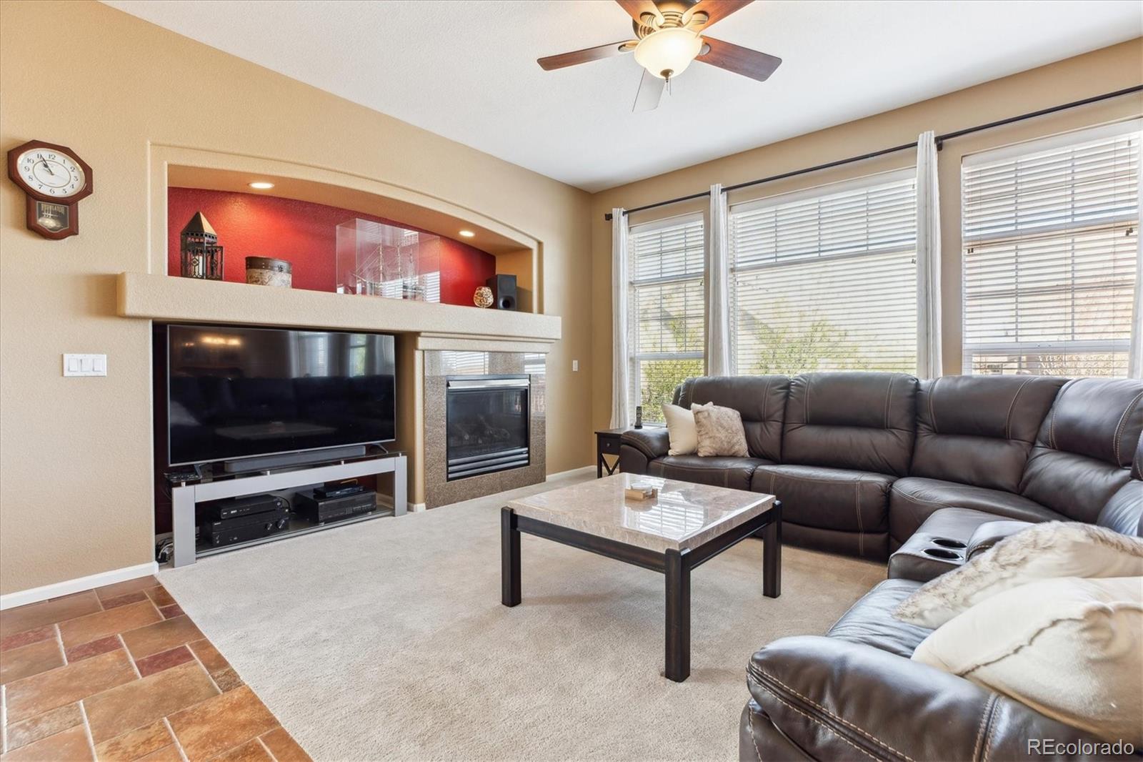 MLS Image #15 for 8312  hackamore road,littleton, Colorado