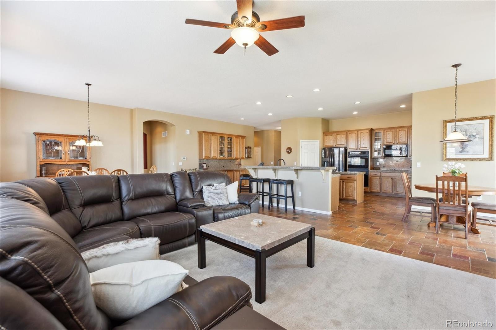 MLS Image #16 for 8312  hackamore road,littleton, Colorado