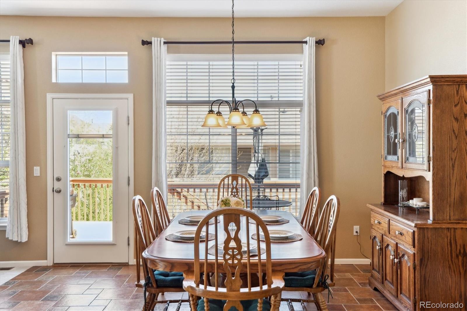 MLS Image #17 for 8312  hackamore road,littleton, Colorado
