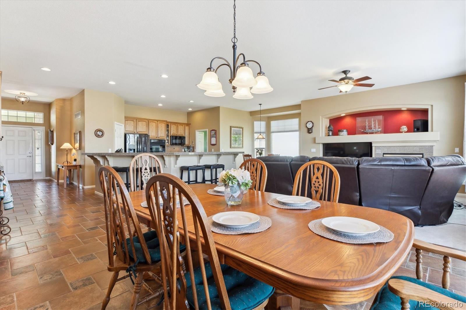 MLS Image #18 for 8312  hackamore road,littleton, Colorado