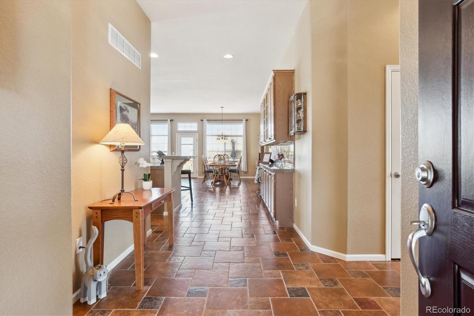 MLS Image #2 for 8312  hackamore road,littleton, Colorado