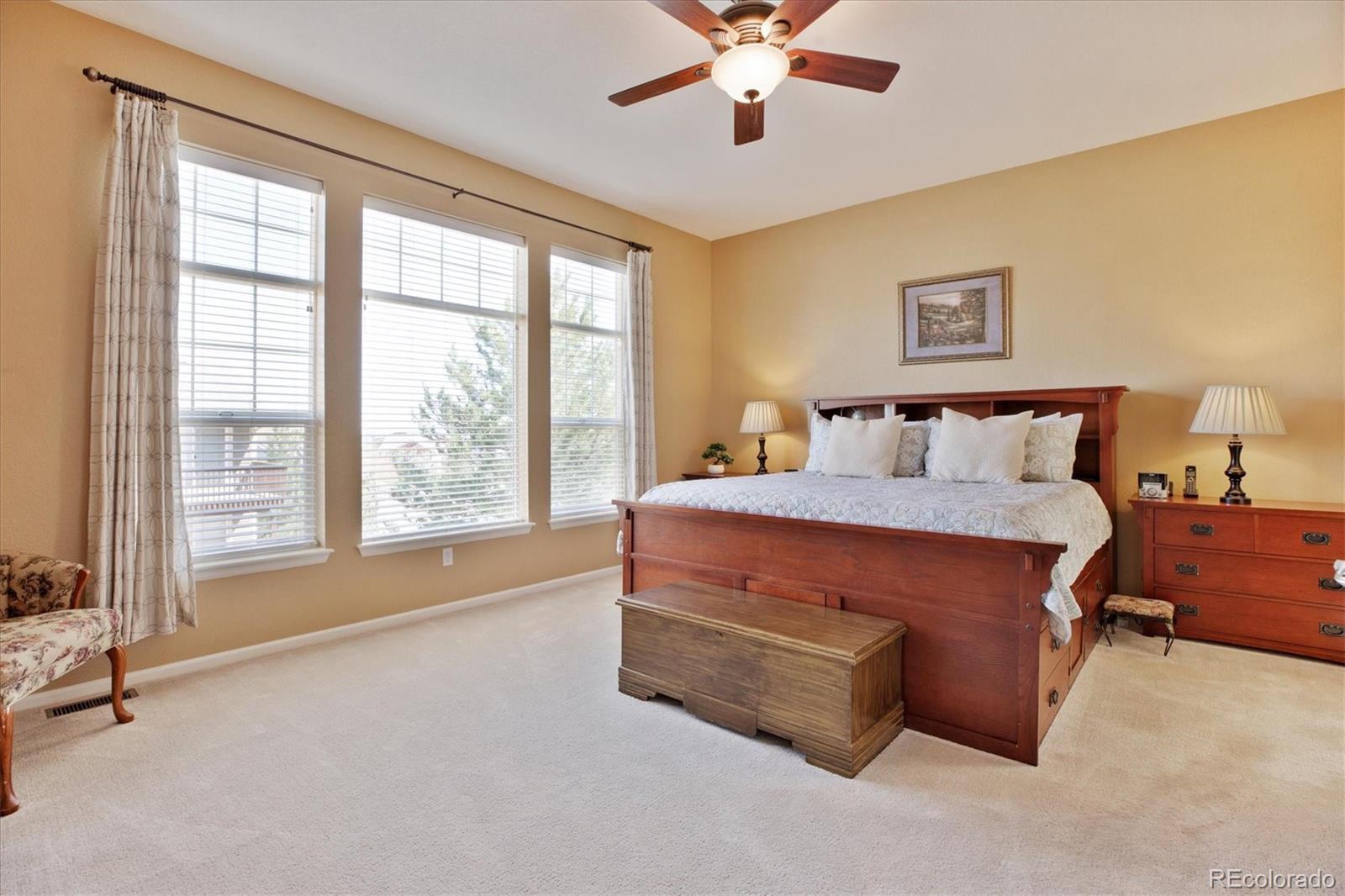 MLS Image #20 for 8312  hackamore road,littleton, Colorado