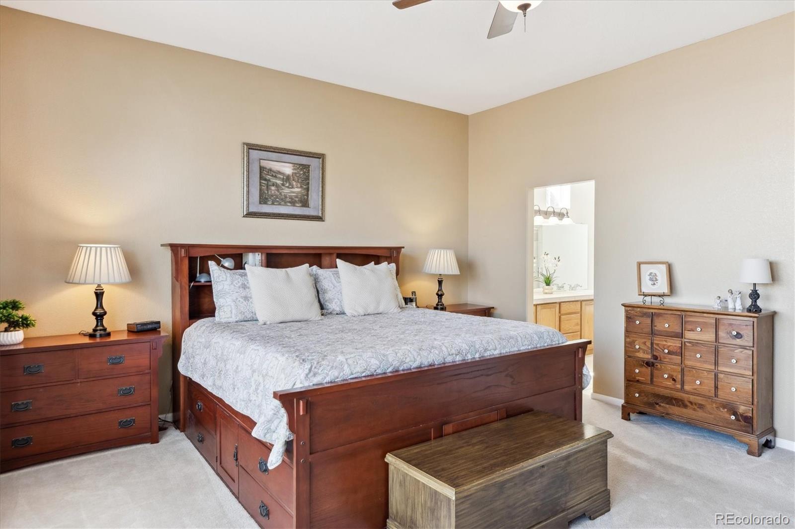 MLS Image #21 for 8312  hackamore road,littleton, Colorado