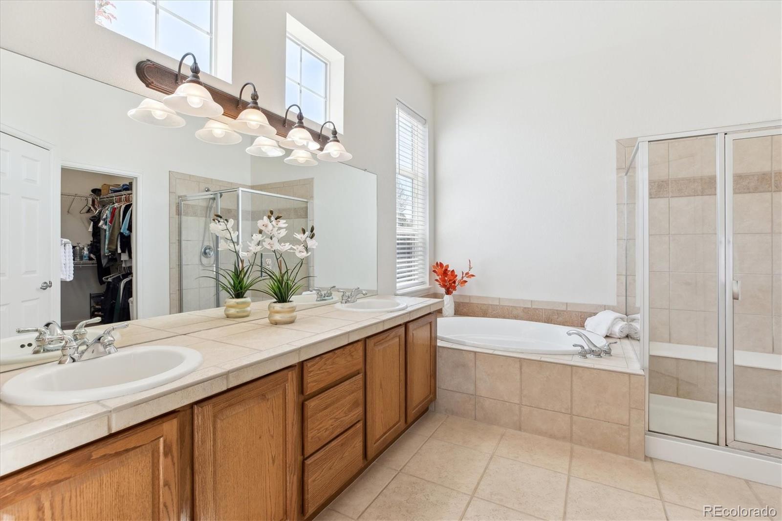 MLS Image #22 for 8312  hackamore road,littleton, Colorado