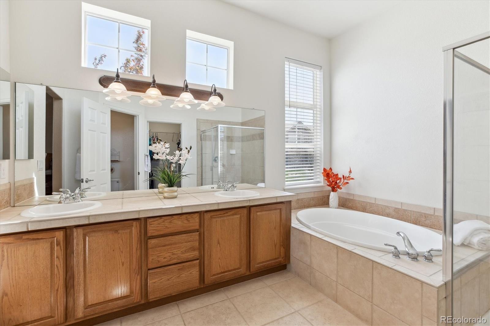 MLS Image #24 for 8312  hackamore road,littleton, Colorado
