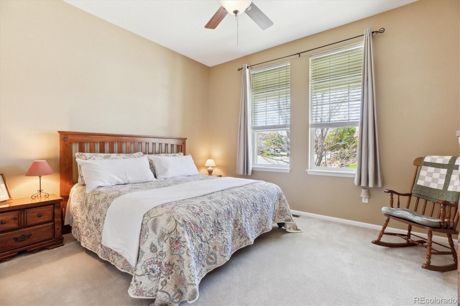 MLS Image #25 for 8312  hackamore road,littleton, Colorado