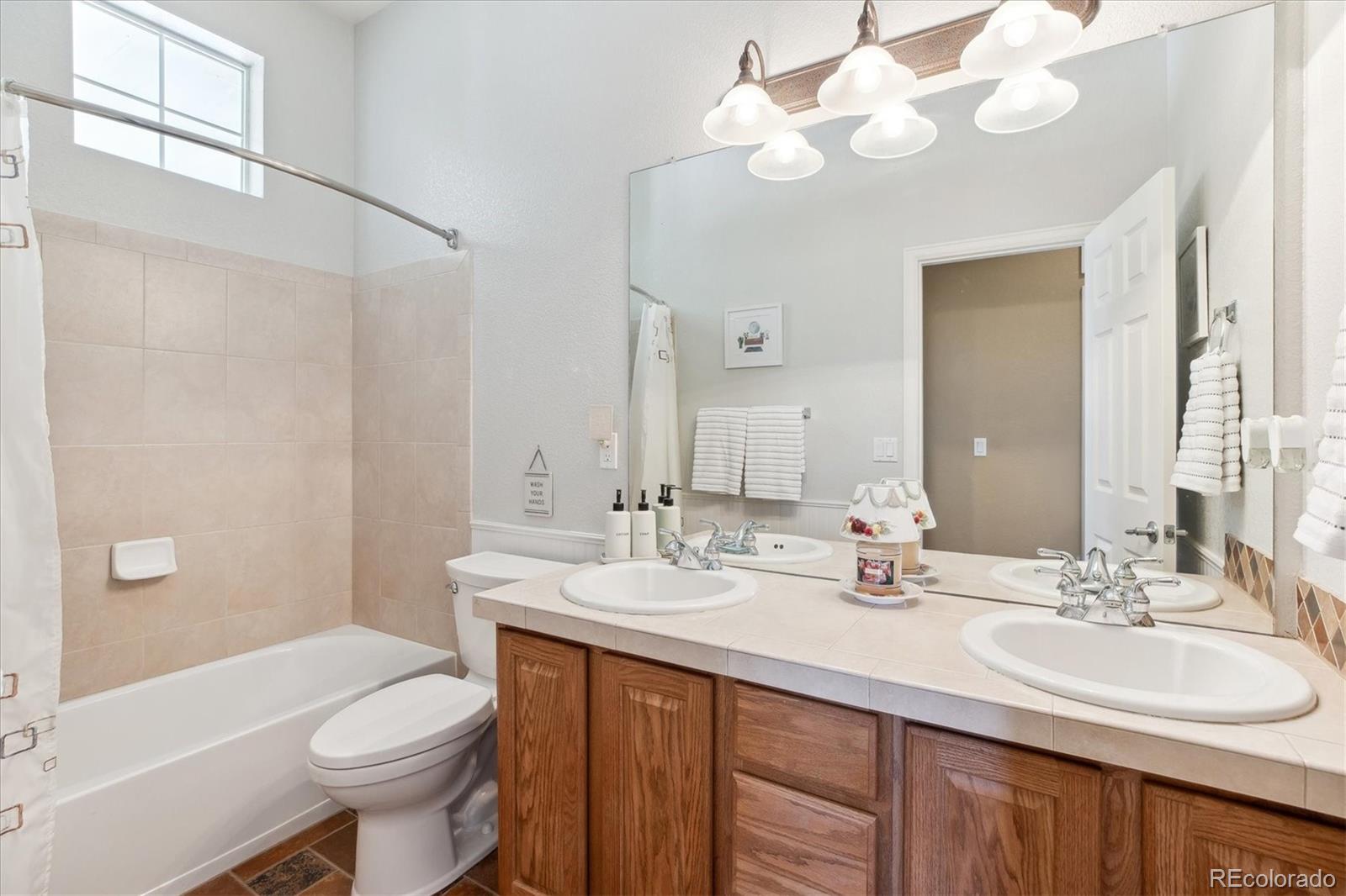 MLS Image #26 for 8312  hackamore road,littleton, Colorado