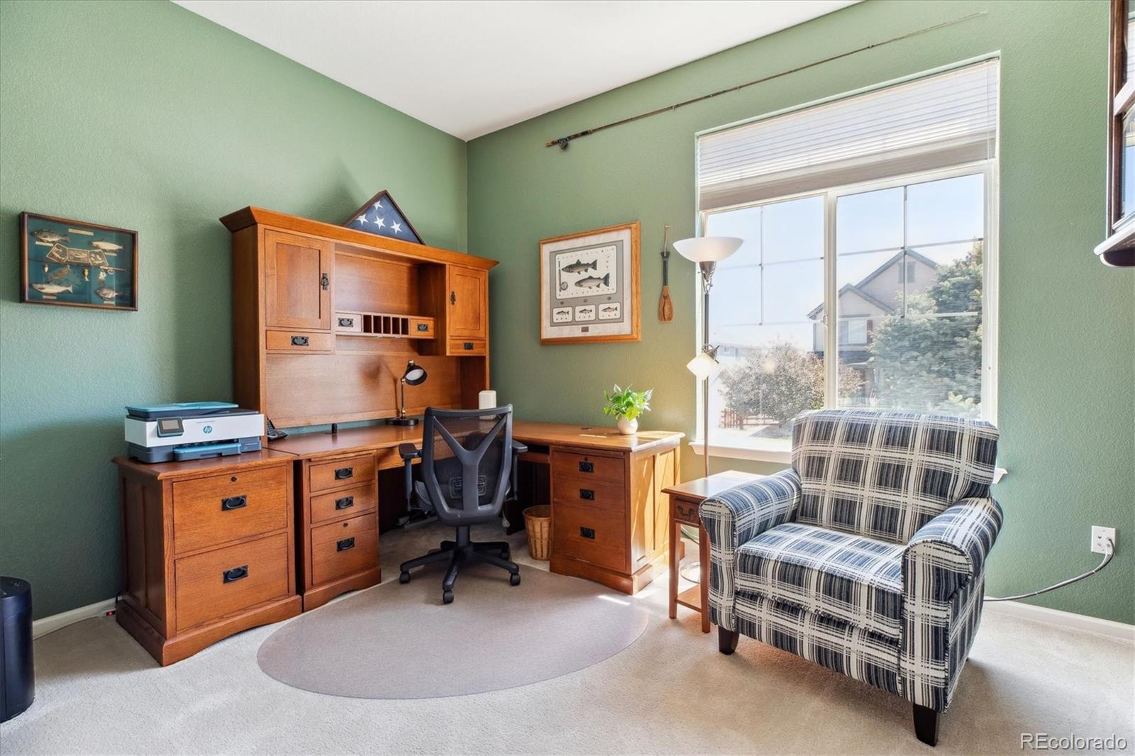 MLS Image #27 for 8312  hackamore road,littleton, Colorado