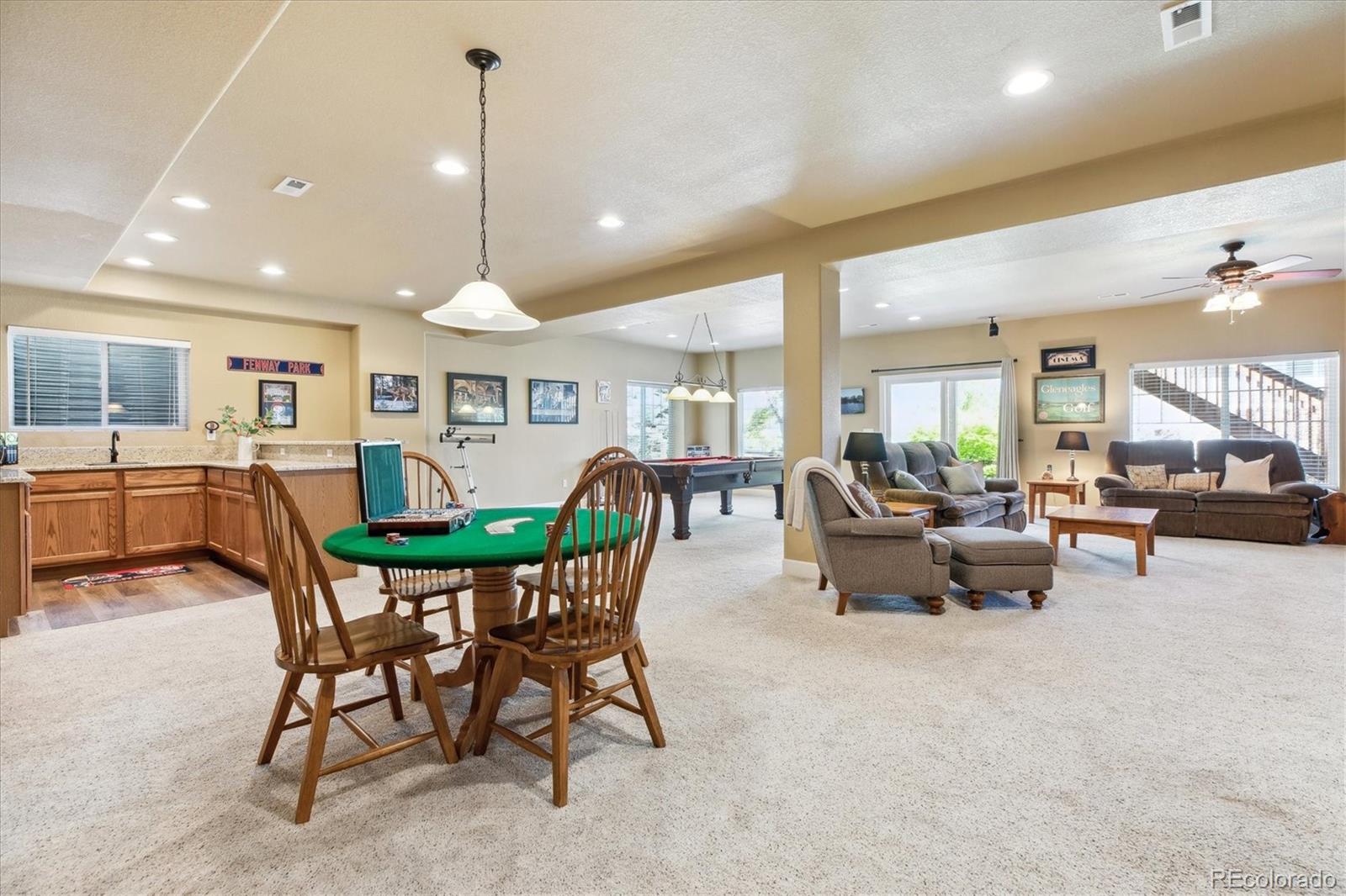 MLS Image #28 for 8312  hackamore road,littleton, Colorado