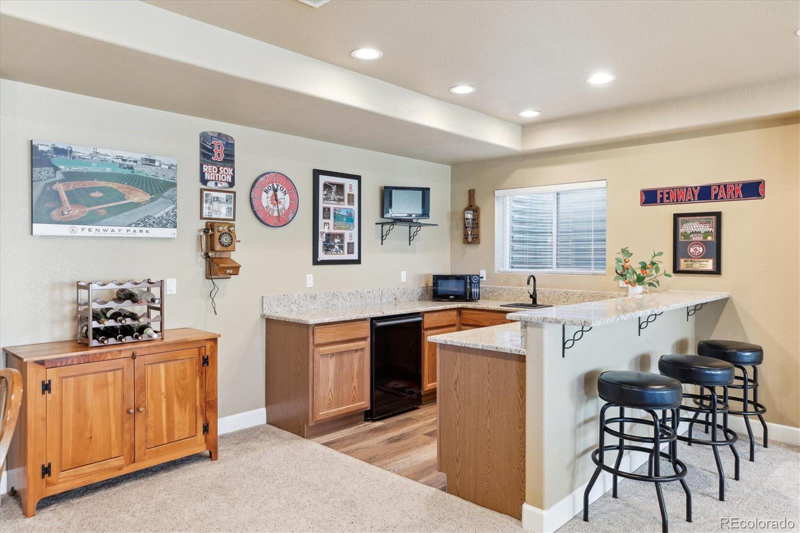 MLS Image #29 for 8312  hackamore road,littleton, Colorado
