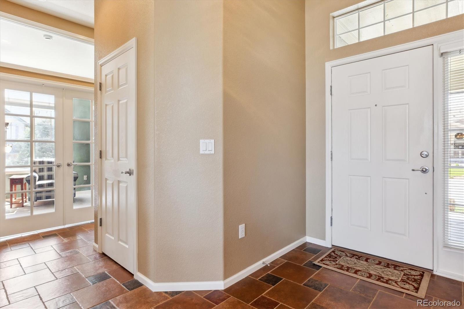 MLS Image #3 for 8312  hackamore road,littleton, Colorado