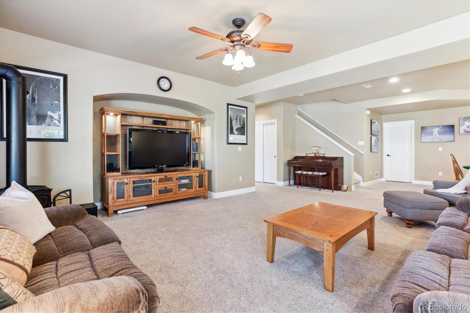 MLS Image #30 for 8312  hackamore road,littleton, Colorado