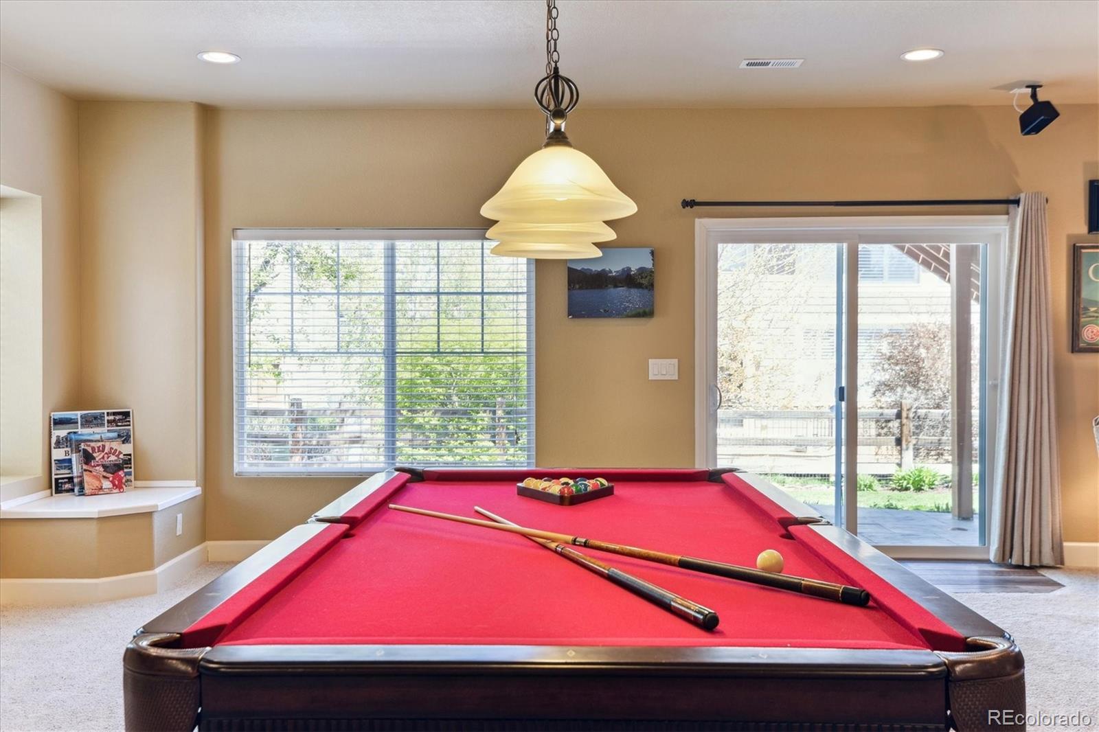 MLS Image #31 for 8312  hackamore road,littleton, Colorado