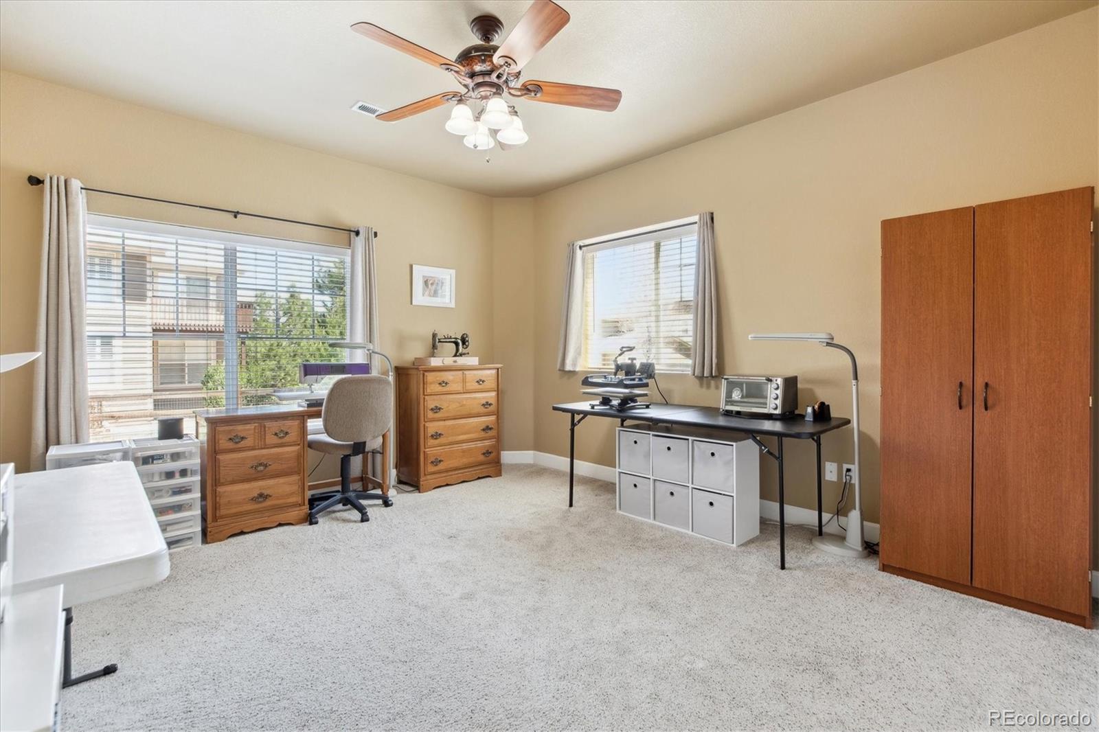 MLS Image #32 for 8312  hackamore road,littleton, Colorado