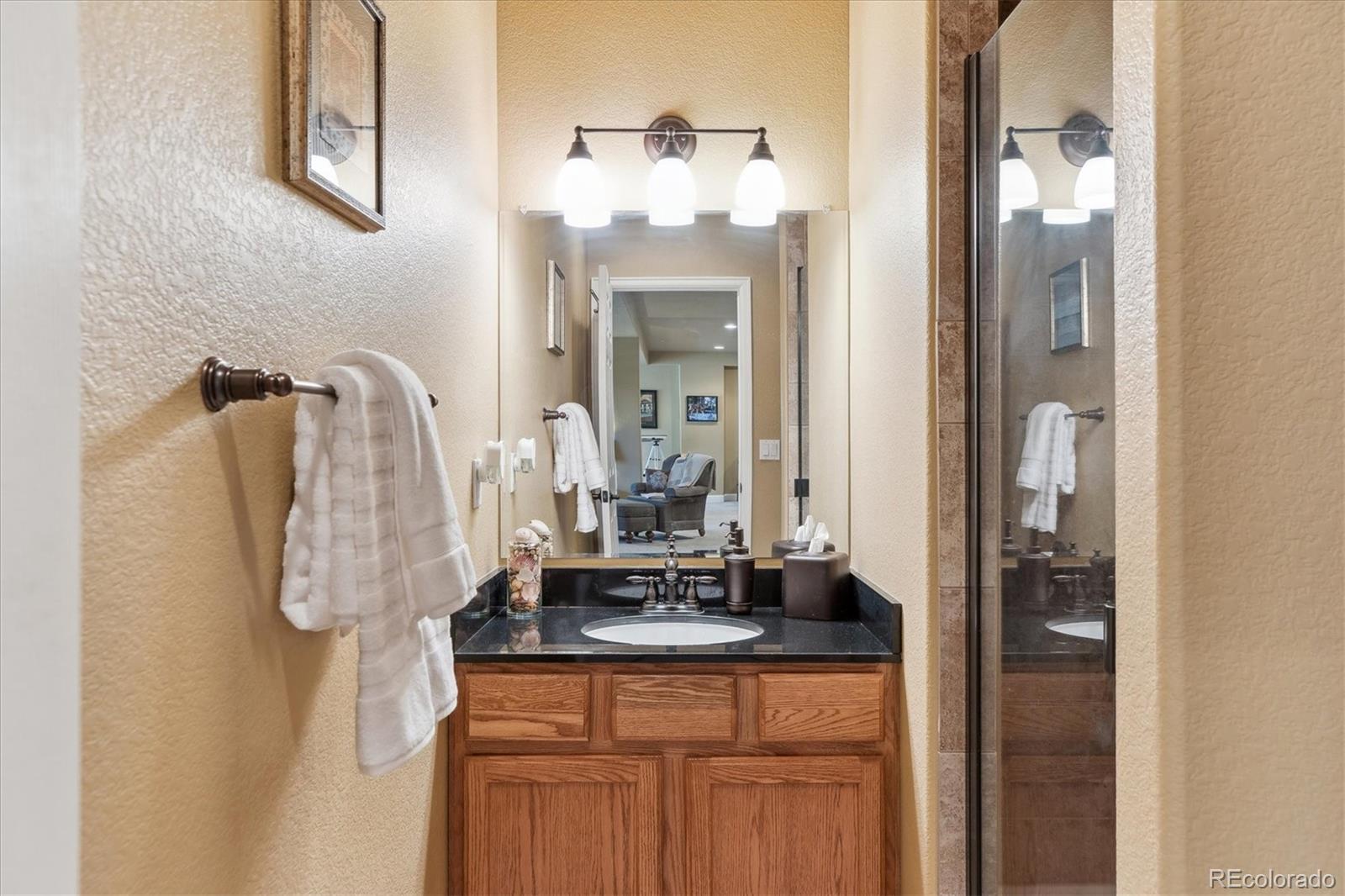 MLS Image #33 for 8312  hackamore road,littleton, Colorado