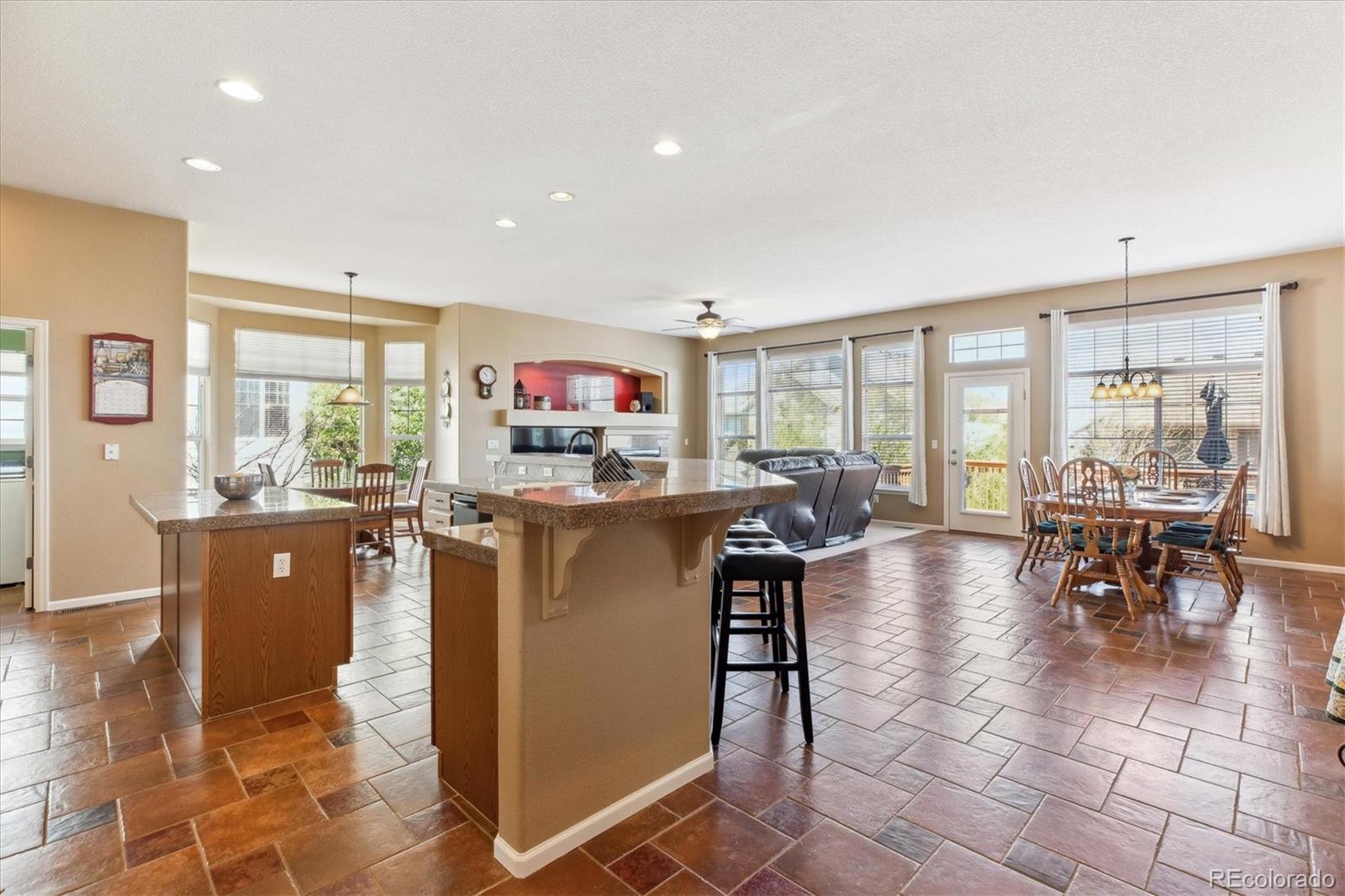 MLS Image #4 for 8312  hackamore road,littleton, Colorado