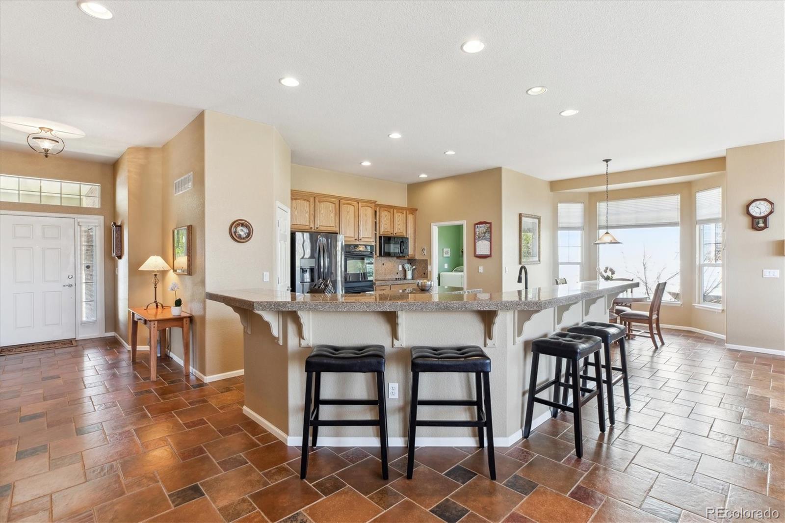 MLS Image #5 for 8312  hackamore road,littleton, Colorado