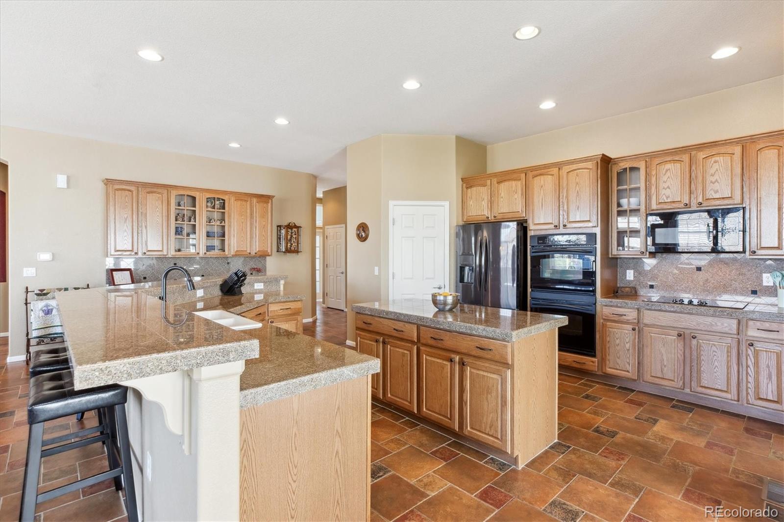 MLS Image #6 for 8312  hackamore road,littleton, Colorado