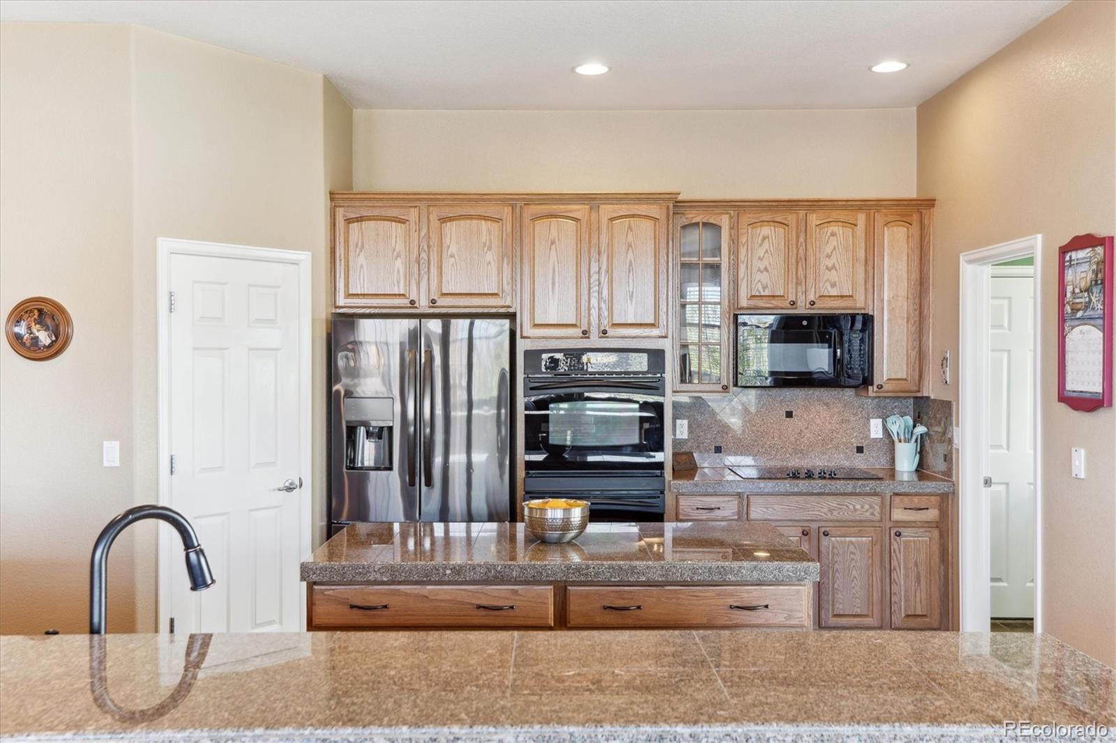MLS Image #7 for 8312  hackamore road,littleton, Colorado