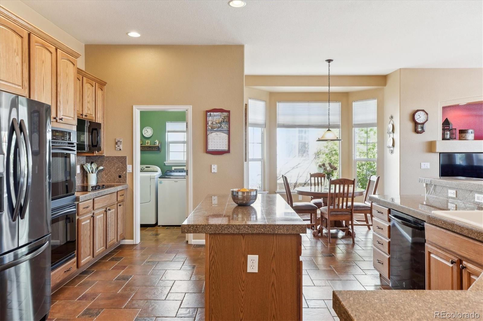 MLS Image #9 for 8312  hackamore road,littleton, Colorado