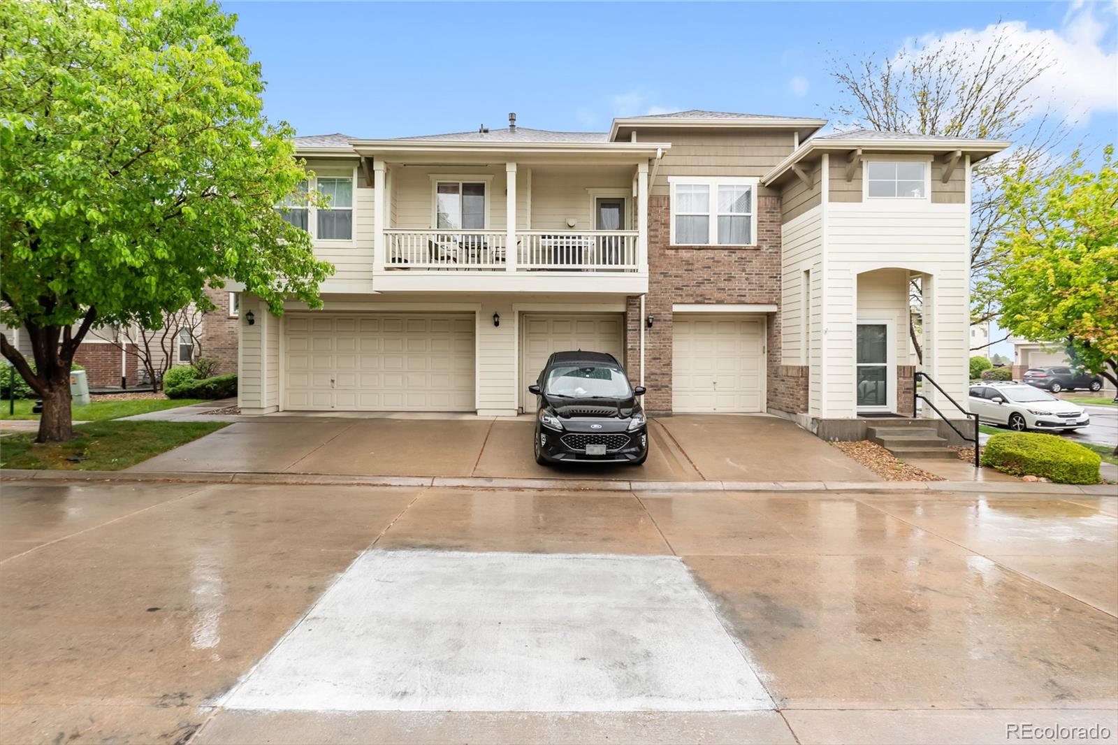 MLS Image #1 for 12973  grant circle a,thornton, Colorado