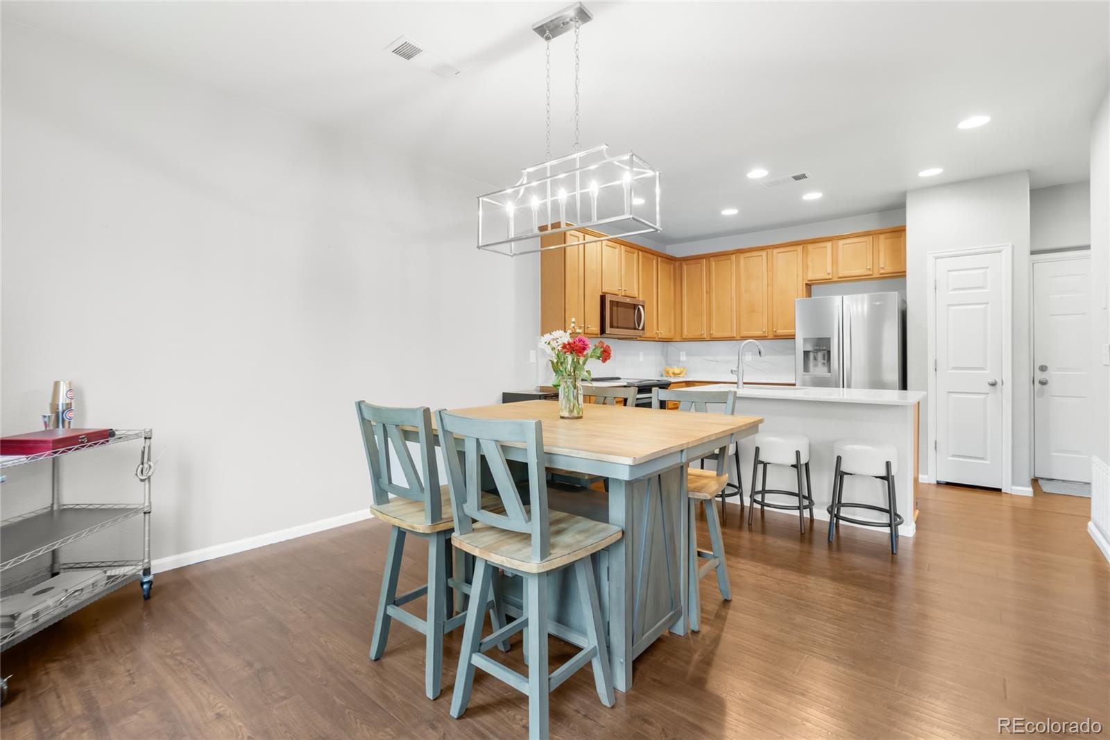 MLS Image #10 for 12973  grant circle,thornton, Colorado