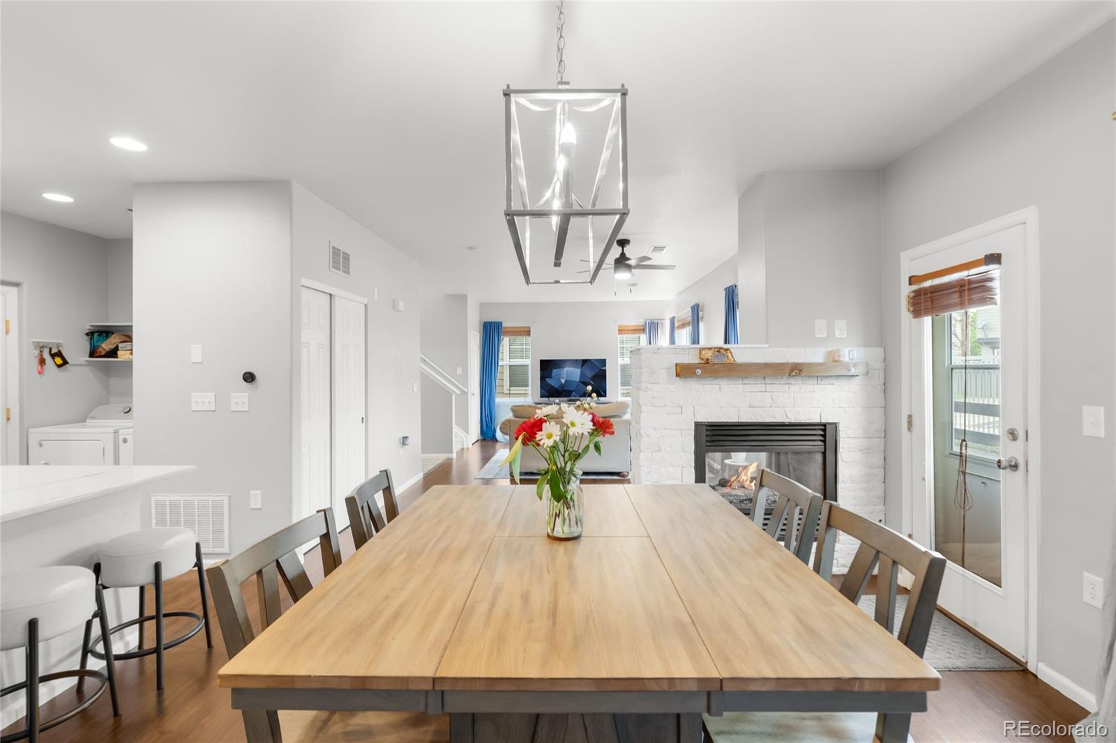 MLS Image #11 for 12973  grant circle,thornton, Colorado