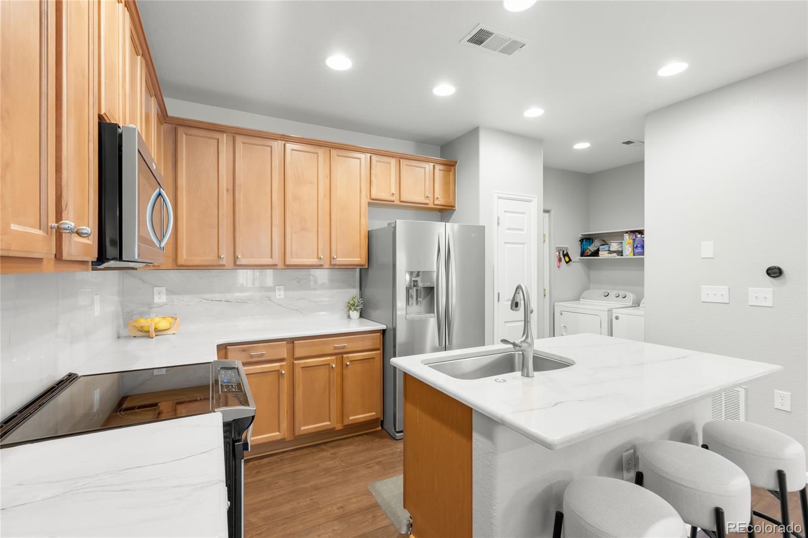MLS Image #12 for 12973  grant circle,thornton, Colorado