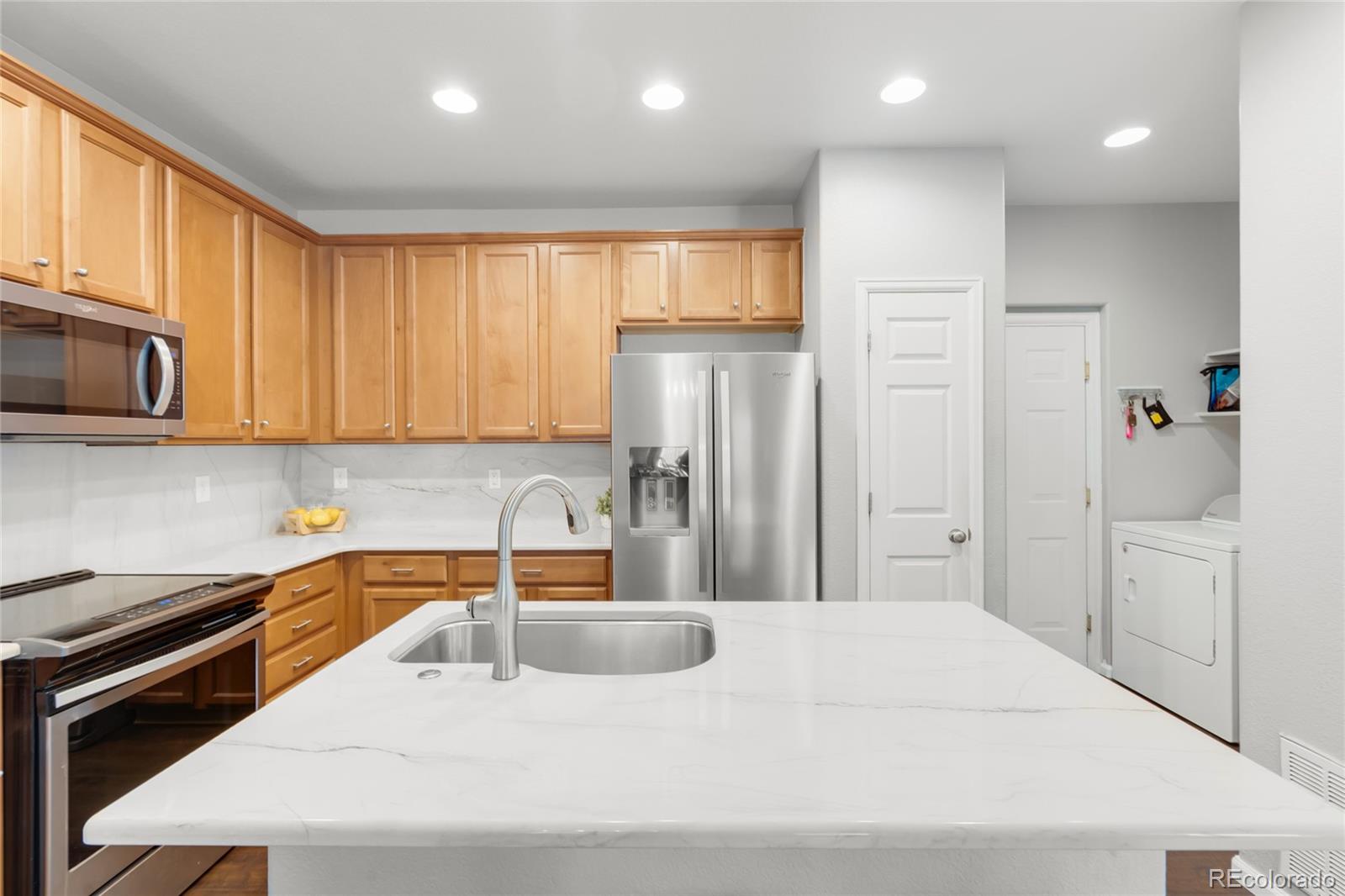 MLS Image #13 for 12973  grant circle,thornton, Colorado