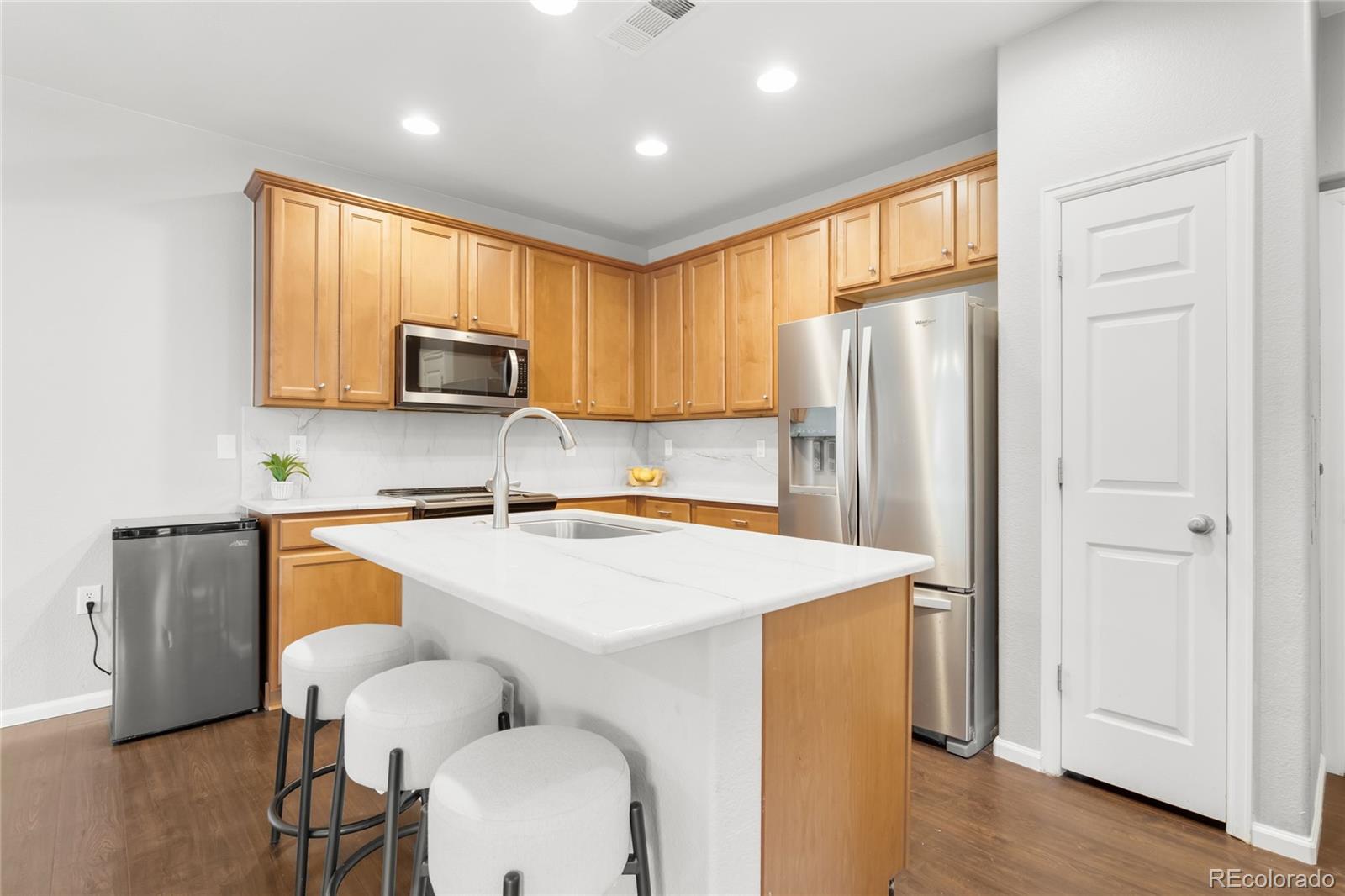 MLS Image #14 for 12973  grant circle,thornton, Colorado