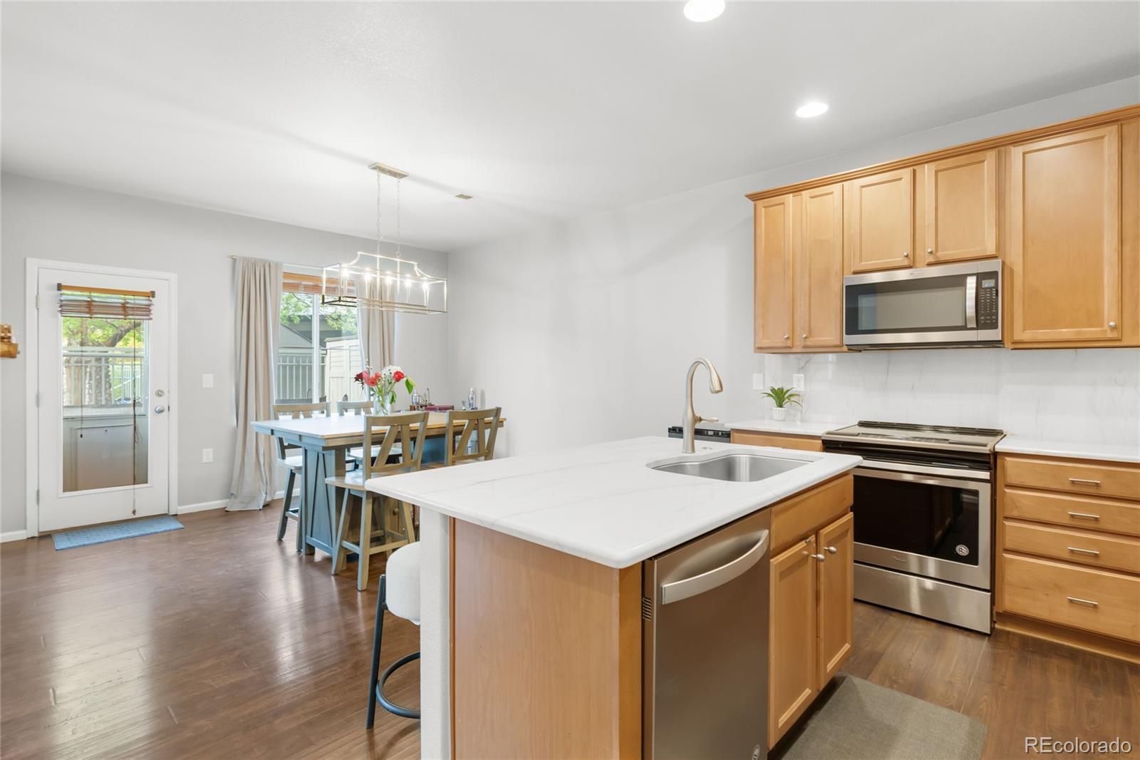 MLS Image #15 for 12973  grant circle,thornton, Colorado