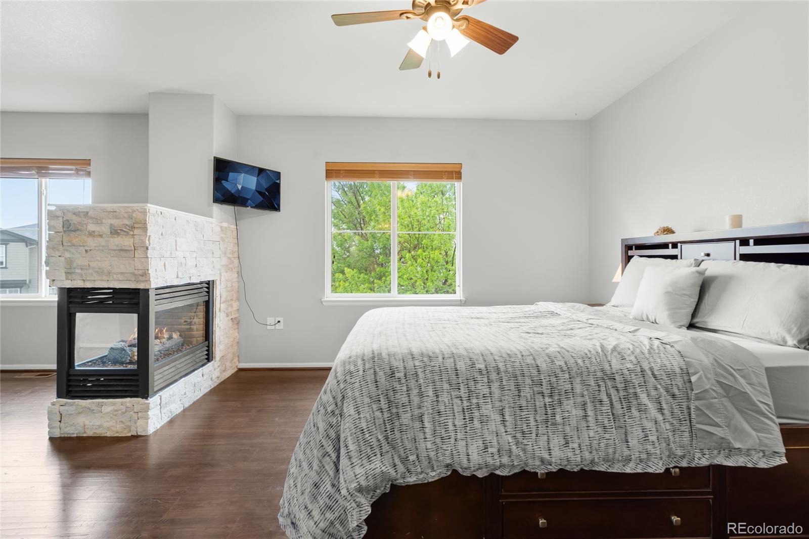 MLS Image #16 for 12973  grant circle,thornton, Colorado