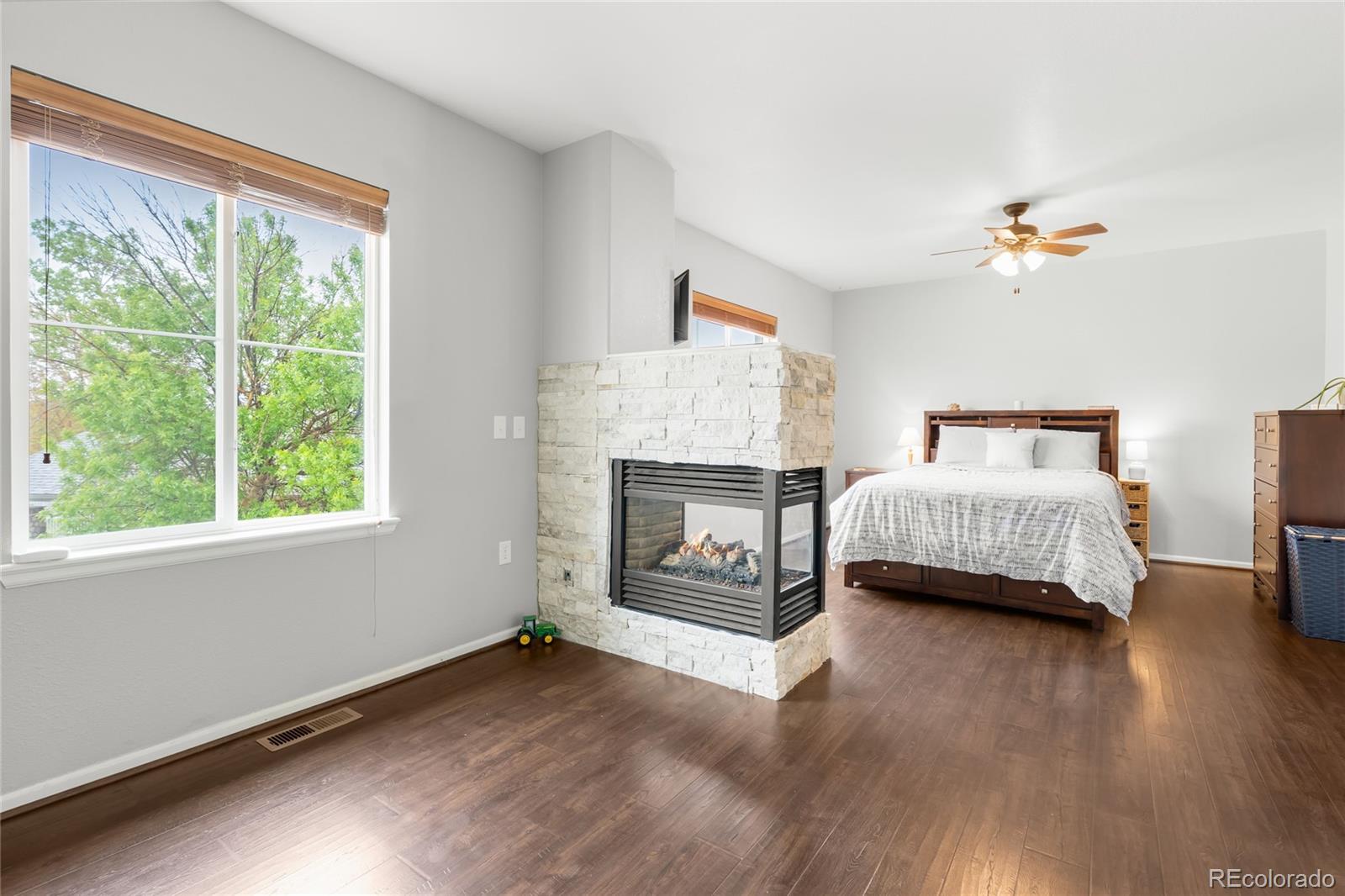 MLS Image #17 for 12973  grant circle,thornton, Colorado