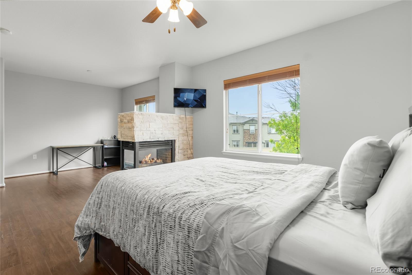 MLS Image #18 for 12973  grant circle,thornton, Colorado