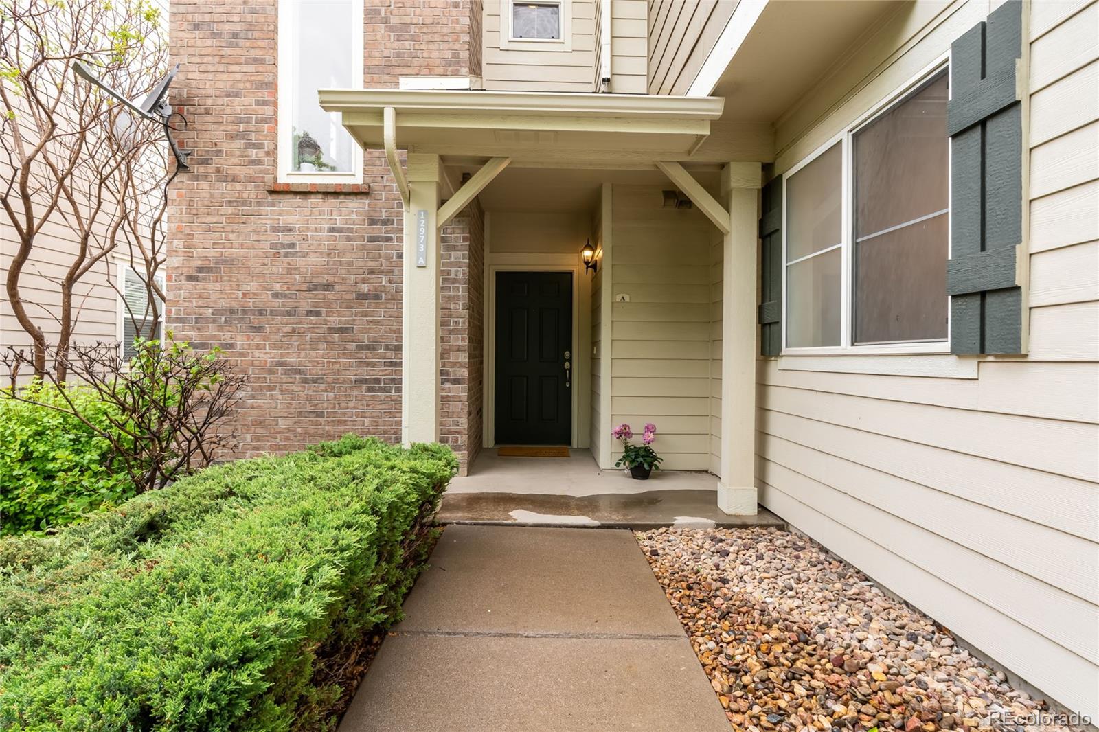 MLS Image #2 for 12973  grant circle,thornton, Colorado