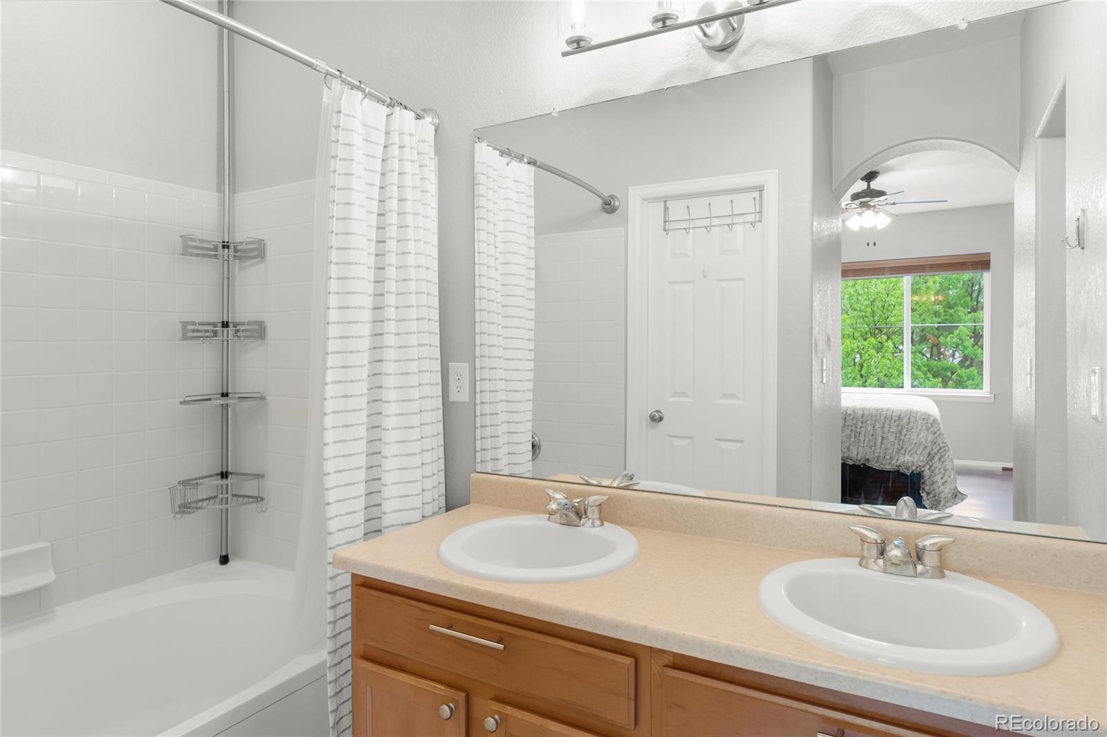MLS Image #20 for 12973  grant circle,thornton, Colorado