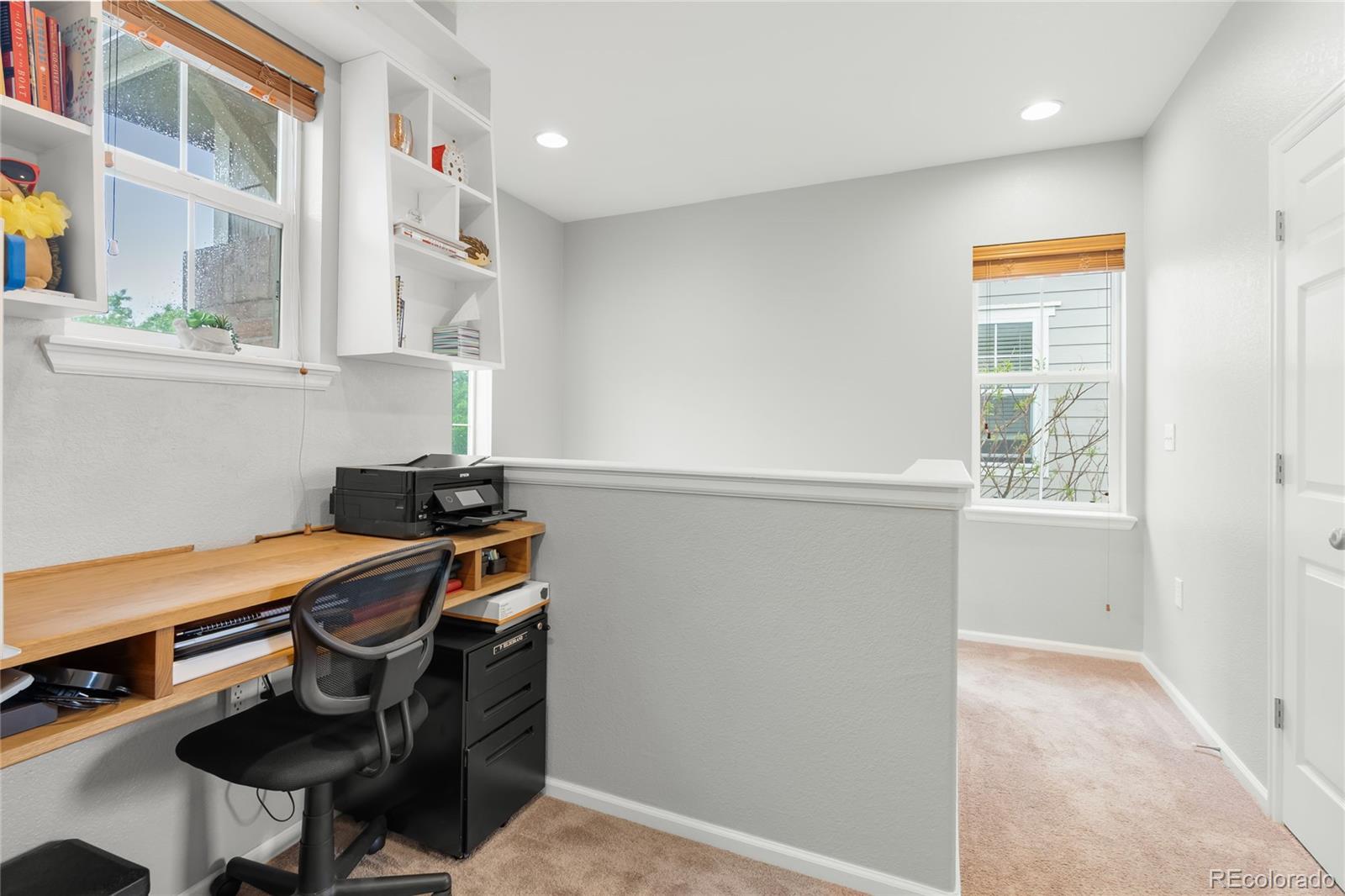 MLS Image #22 for 12973  grant circle,thornton, Colorado